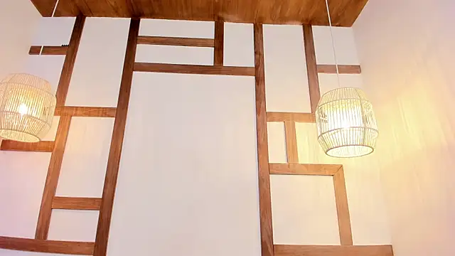 CriistalJade online show from 02-24-25, 09:20