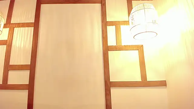 CriistalJade online show from 01-28-25, 12:26