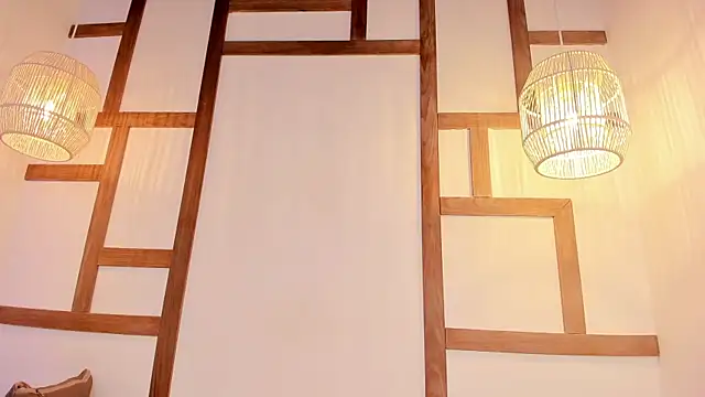 CriistalJade online show from 02-08-25, 01:00