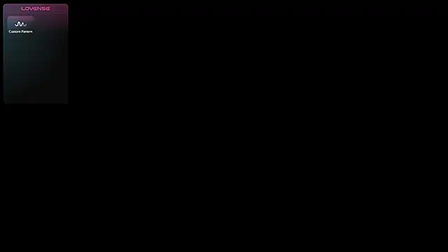 AkazaBoy  online show from 06-03-26, 05:08