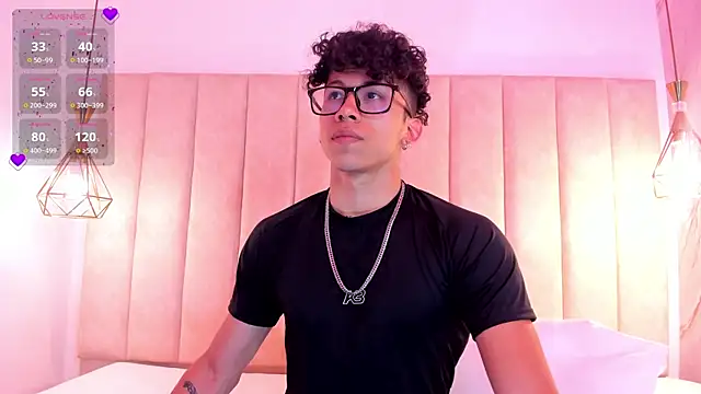 Snapshot of AkazaBoy_ chatting on 09-09-25, 08:29 AkazaBoy  online show from 09-09-25, 08:29