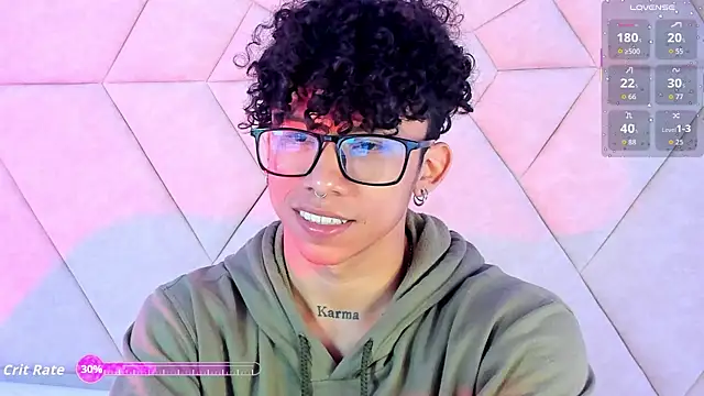 Snapshot of AkazaBoy_ chatting on 09-23-25, 04:19 AkazaBoy  online show from 09-23-25, 04:19