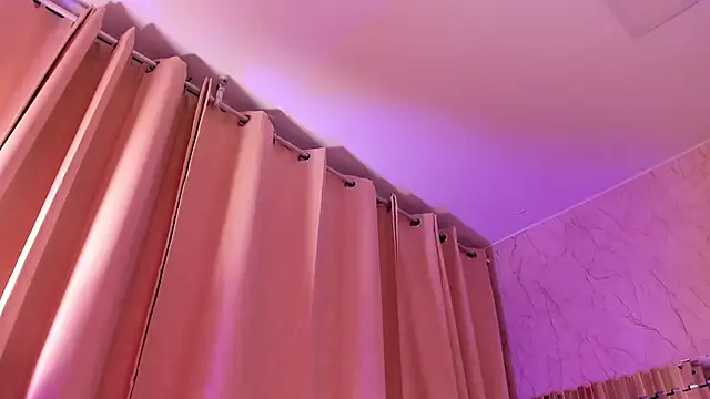 AkazaBoy  online show from 01-07-26, 04:50