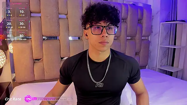 Snapshot of AkazaBoy_ chatting on 10-30-25, 04:22 AkazaBoy  online show from 10-30-25, 04:22