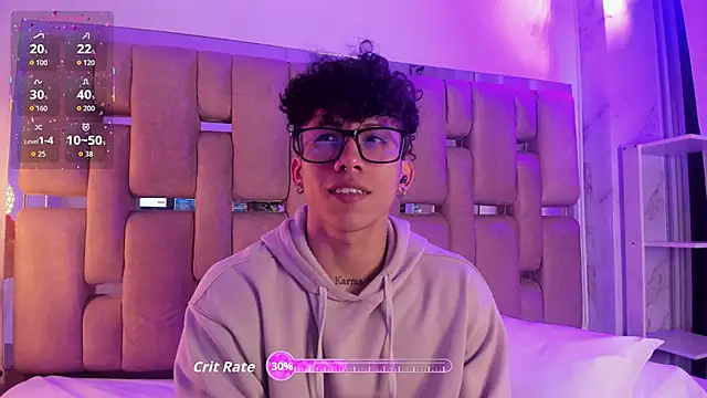 Snapshot of AkazaBoy_ chatting on 09-08-25, 07:57 AkazaBoy  online show from 09-08-25, 07:57