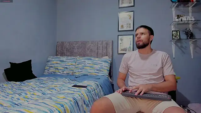 Snapshot of ETHAN_ADAM chatting on 02-25-26, 01:28 ETHAN ADAM online show from 02-25-26, 01:28