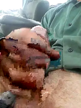 5597markie online show from 10-08-25, 04:08