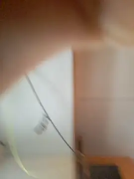 5597markie online show from 09-25-25, 04:57