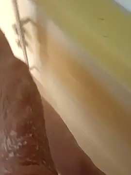 5597markie online show from 04-04-26, 12:23