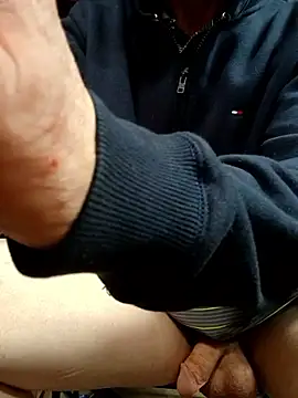 5597markie online show from 03-13-26, 05:34