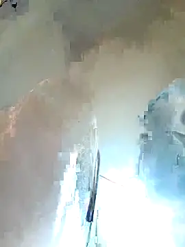 5597markie online show from 10-07-25, 11:17