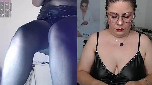 Serenay  online show from 12-06-24, 09:07