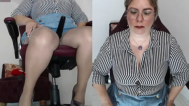 Serenay  online show from 01-27-25, 11:22