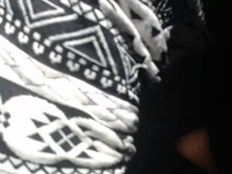 Snapshot of hotriders70e chatting on 02-24-26, 09:15 hotriders70e online show from 02-24-26, 09:15