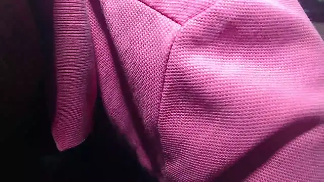 hotriders70e online show from 03-16-26, 07:45