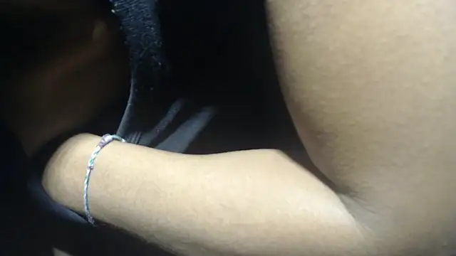 Snapshot of hotriders70e chatting on 03-01-26, 12:21 hotriders70e online show from 03-01-26, 12:21