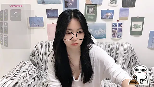 LiLiYbaby online show from 05-30-26, 06:53