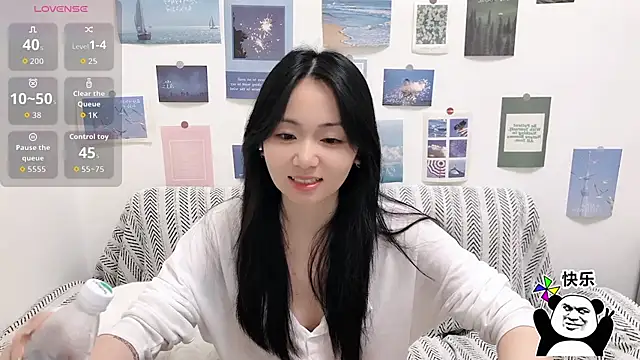 LiLiYbaby online show from 11-12-25, 06:28