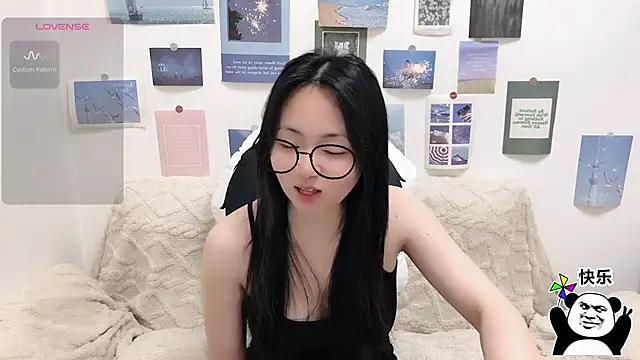 LiLiYbaby online show from 02-01-26, 06:33