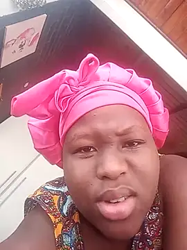 MelaninBear online show from 03-25-26, 08:46