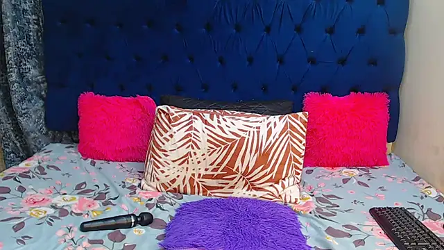 MelaninBear online show from 09-24-25, 07:31