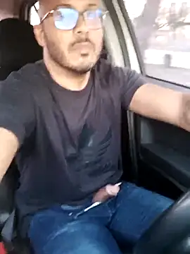 johnwalkerRjts online show from 11-18-25, 11:57