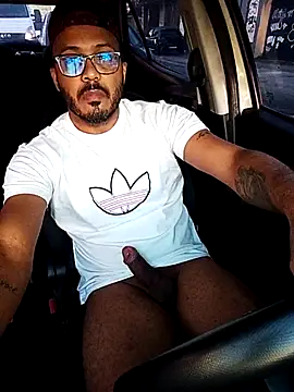 johnwalkerRjts online show from 03-26-26, 10:57