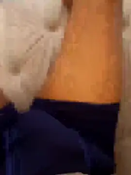 johnwalkerRjts online show from 12-01-25, 07:04