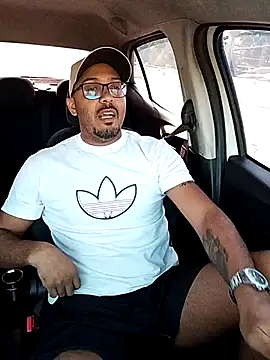 johnwalkerRjts online show from 02-03-26, 11:26