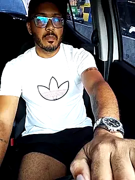 johnwalkerRjts online show from 03-23-26, 10:04