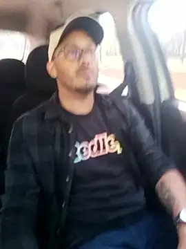 johnwalkerRjts online show from 10-22-25, 12:37