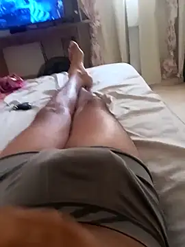 johnwalkerRjts online show from 09-09-25, 01:20