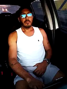 johnwalkerRjts online show from 03-25-26, 09:08