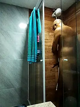 johnwalkerRjts online show from 04-10-26, 11:12