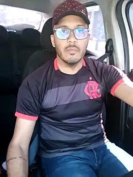 johnwalkerRjts online show from 11-12-25, 12:53