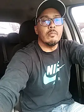 johnwalkerRjts online show from 09-24-25, 12:00