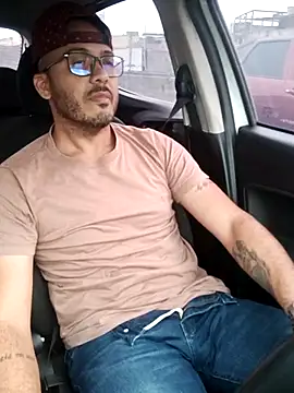 johnwalkerRjts online show from 11-14-25, 07:28