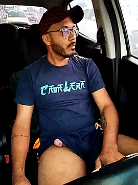 johnwalkerRjts online show from 04-01-26, 10:05