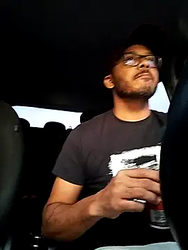 johnwalkerRjts online show from 02-22-26, 09:11