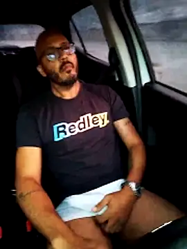 johnwalkerRjts online show from 03-27-26, 09:21