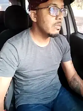 johnwalkerRjts online show from 10-14-25, 11:33