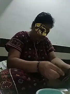 Punjabi beauty123 online show from 11-12-25, 10:30