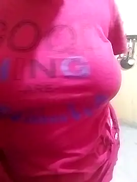 Punjabi beauty123 online show from 12-06-24, 03:02