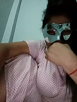 Punjabi beauty123 online show from 09-09-25, 05:22