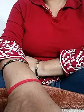 Punjabi beauty123 online show from 11-11-25, 05:35