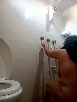 Punjabi beauty123 online show from 02-15-25, 04:36