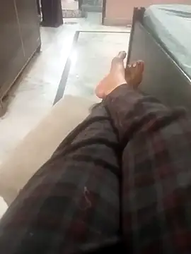 Punjabi beauty123 online show from 02-28-25, 03:59