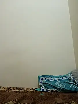 Punjabi beauty123 online show from 02-16-26, 05:55