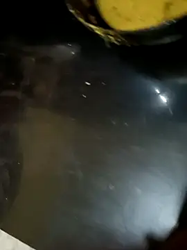 Punjabi beauty123 online show from 03-16-25, 02:43