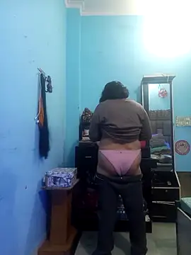 Punjabi beauty123 online show from 02-11-25, 12:25